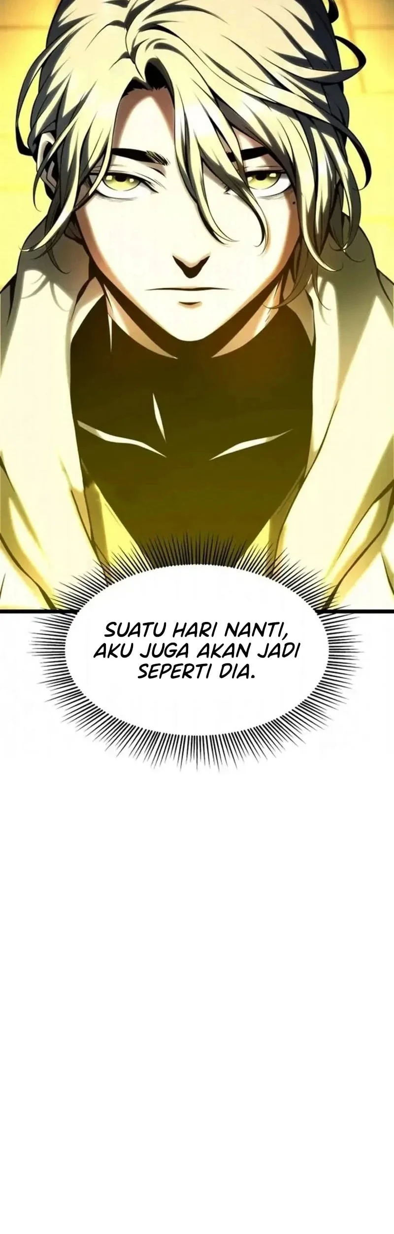 The Shepherd Wizard Chapter 15 Gambar 72