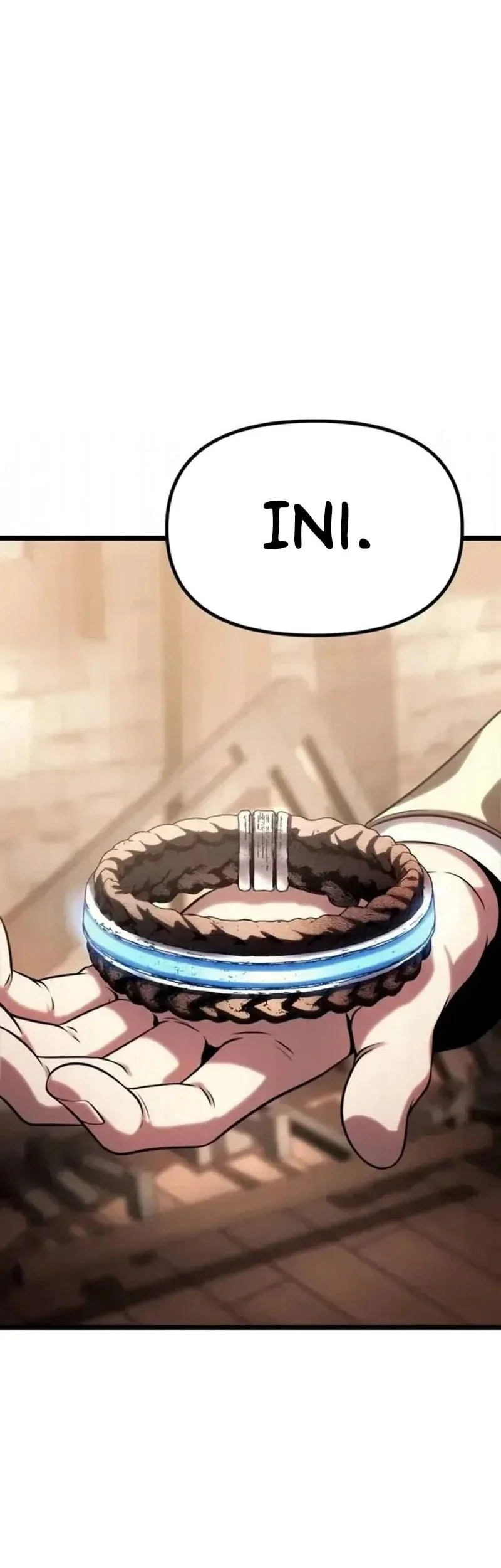 The Shepherd Wizard Chapter 15 Gambar 73