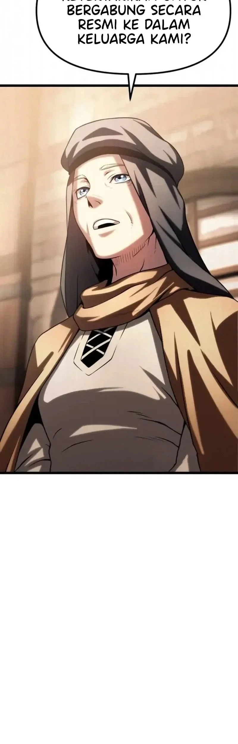 The Shepherd Wizard Chapter 15 Gambar 79