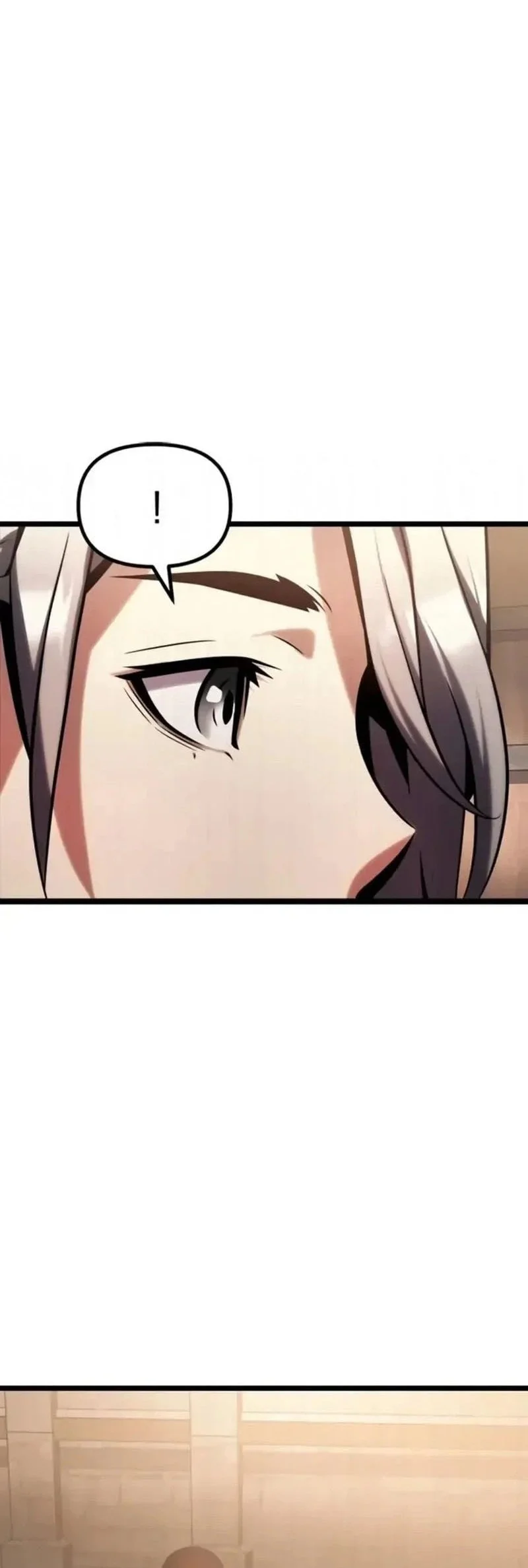 The Shepherd Wizard Chapter 15 Gambar 85