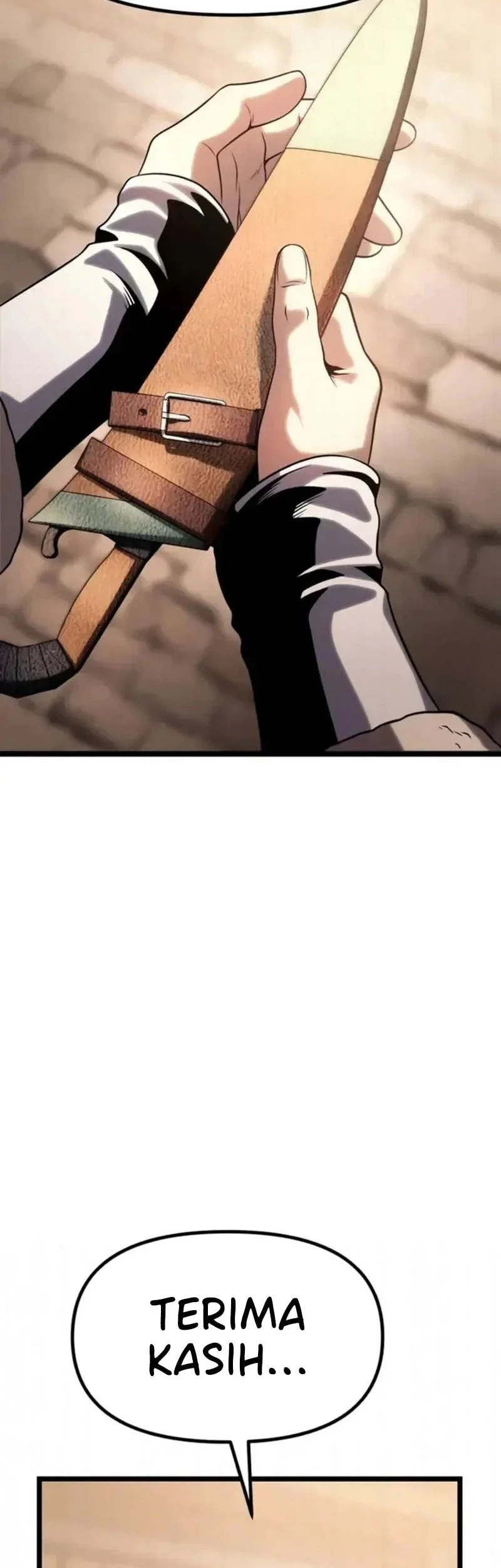 The Shepherd Wizard Chapter 15 Gambar 88