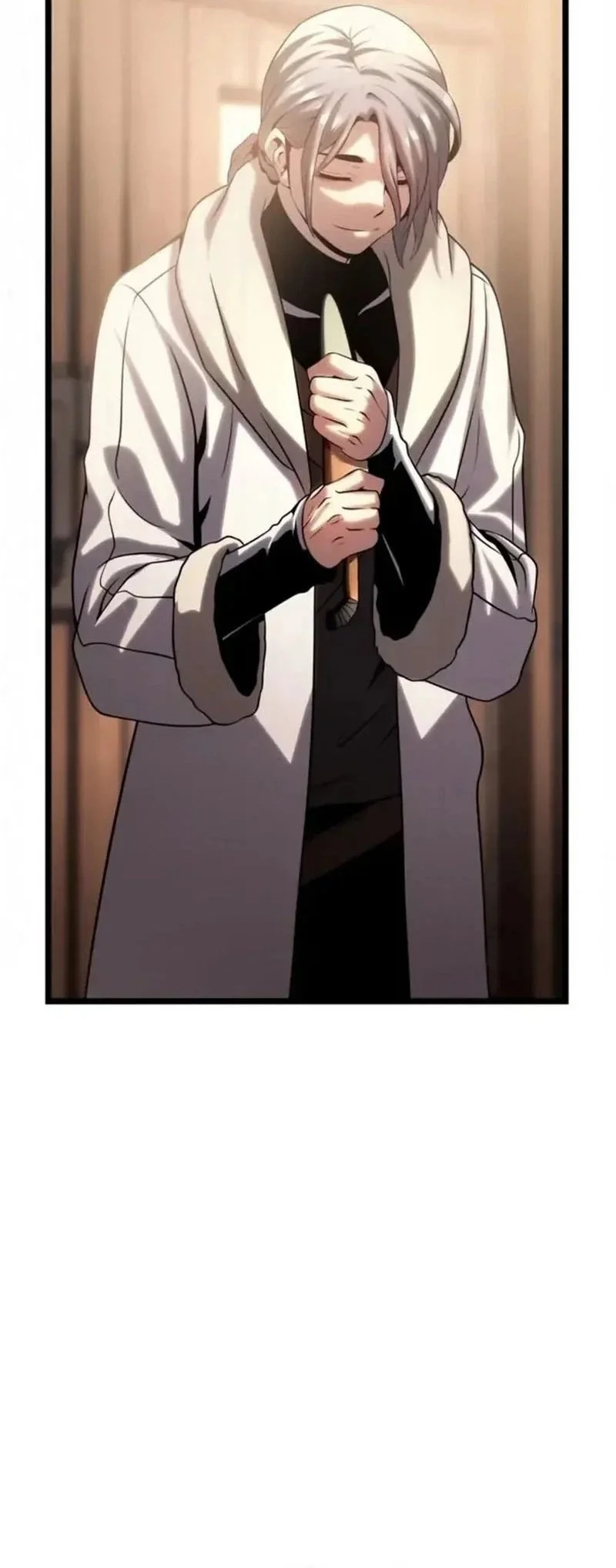 The Shepherd Wizard Chapter 15 Gambar 89