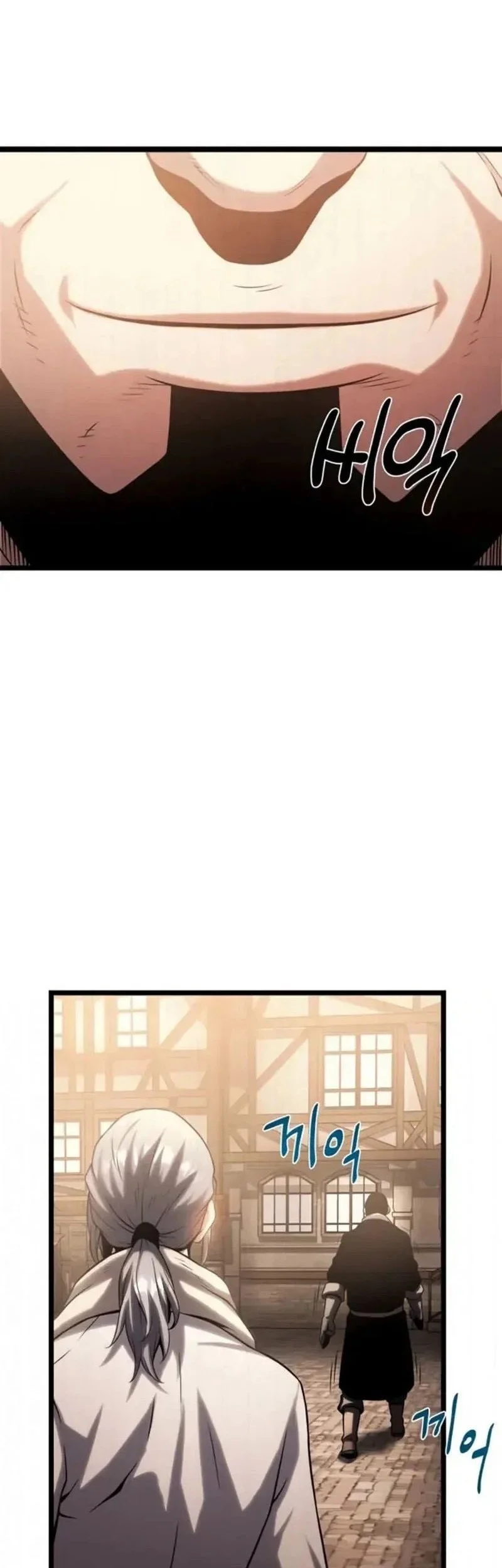 The Shepherd Wizard Chapter 15 Gambar 91