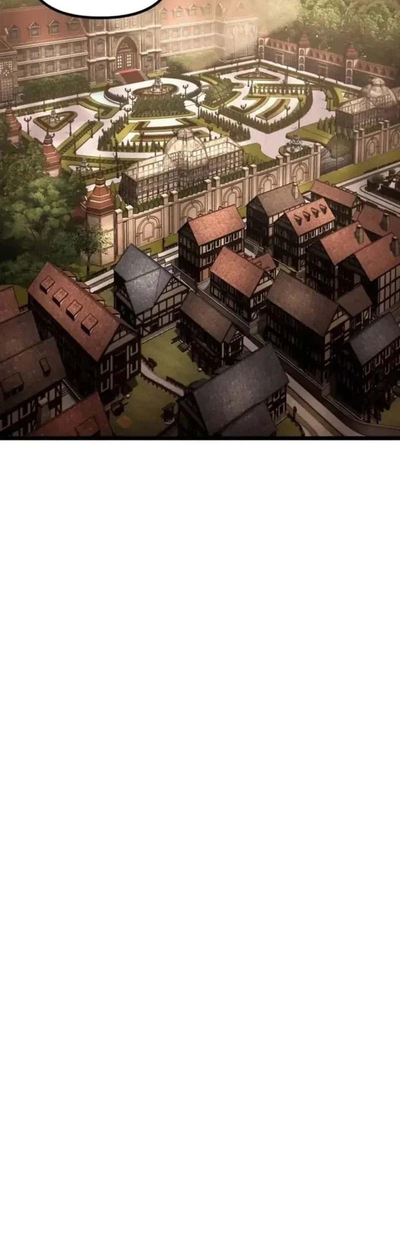 The Shepherd Wizard Chapter 15 Gambar 103