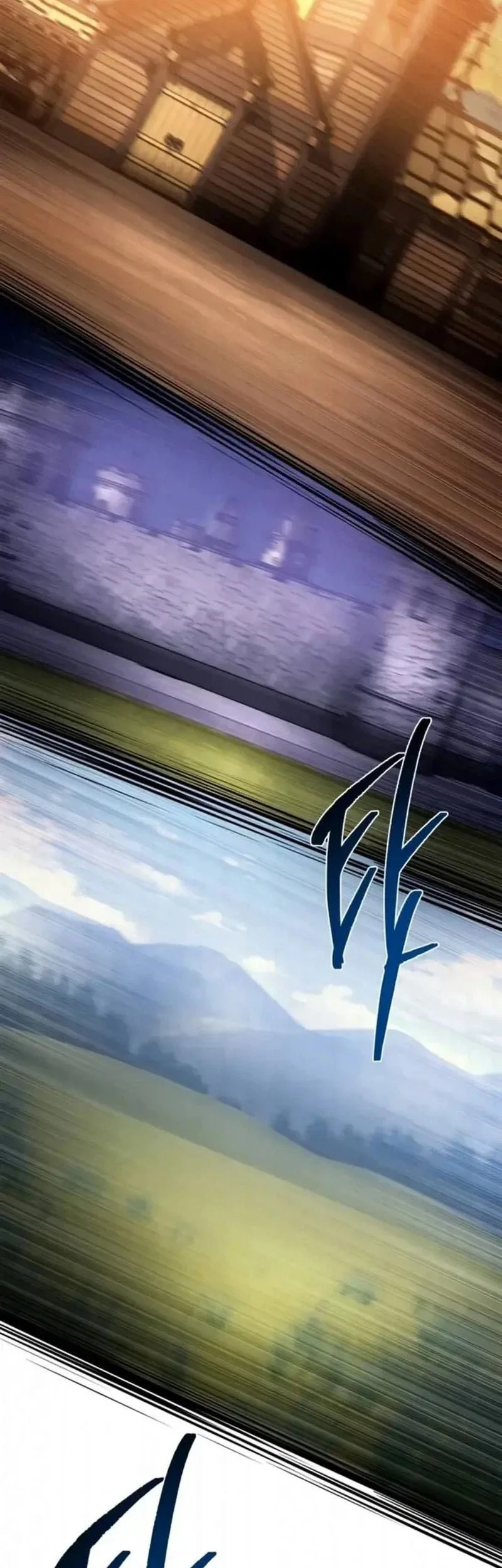 The Shepherd Wizard Chapter 15 Gambar 112