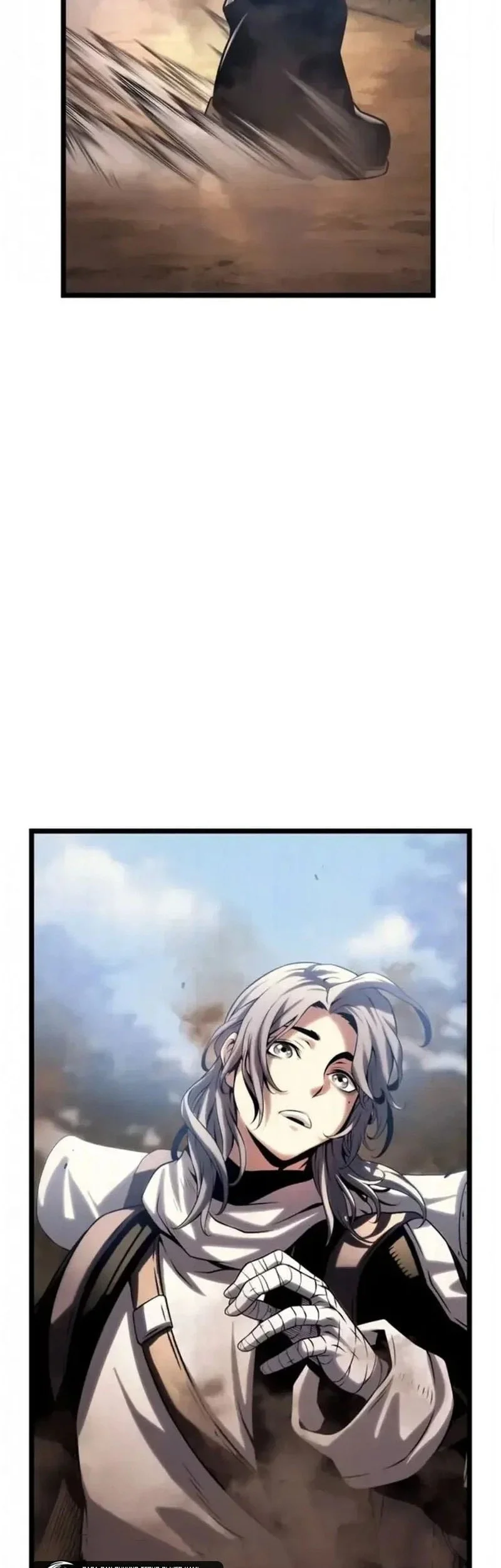 The Shepherd Wizard Chapter 15 Gambar 115