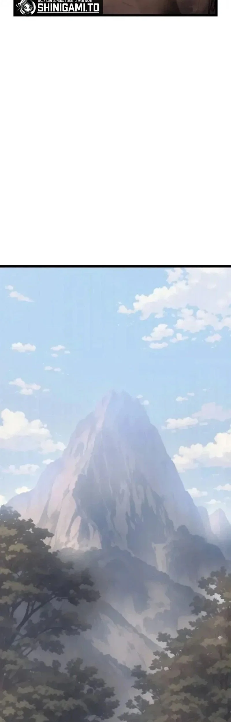 The Shepherd Wizard Chapter 15 Gambar 116