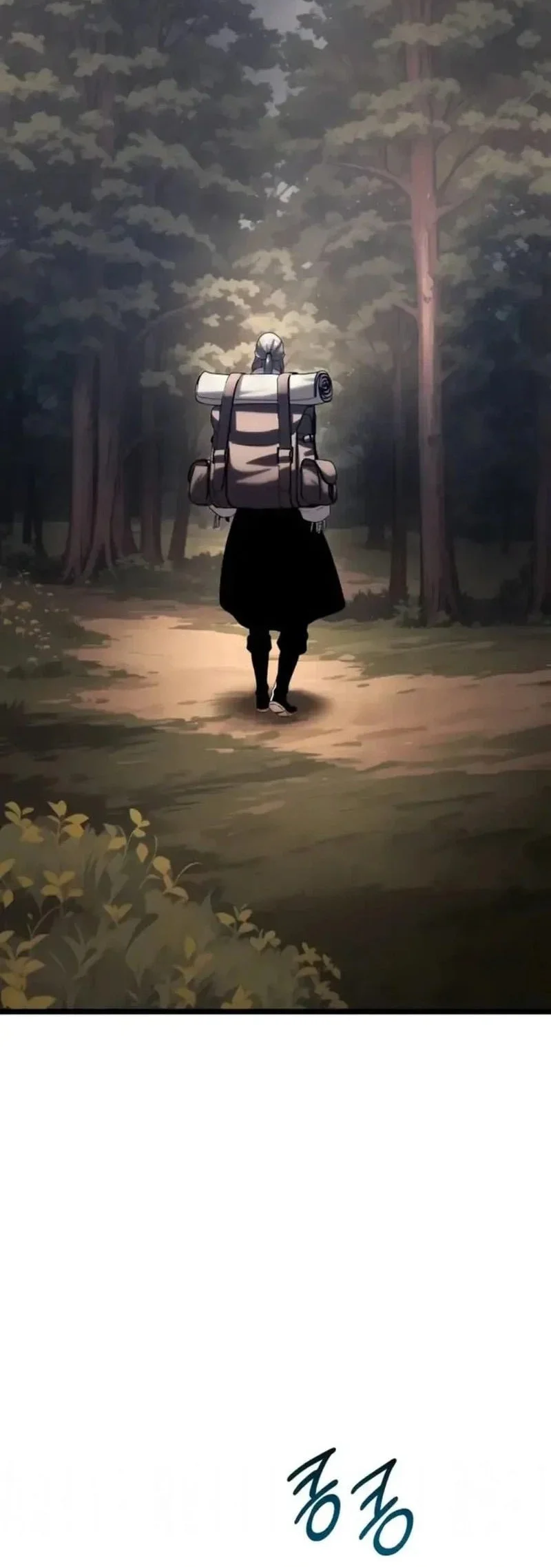 The Shepherd Wizard Chapter 15 Gambar 117