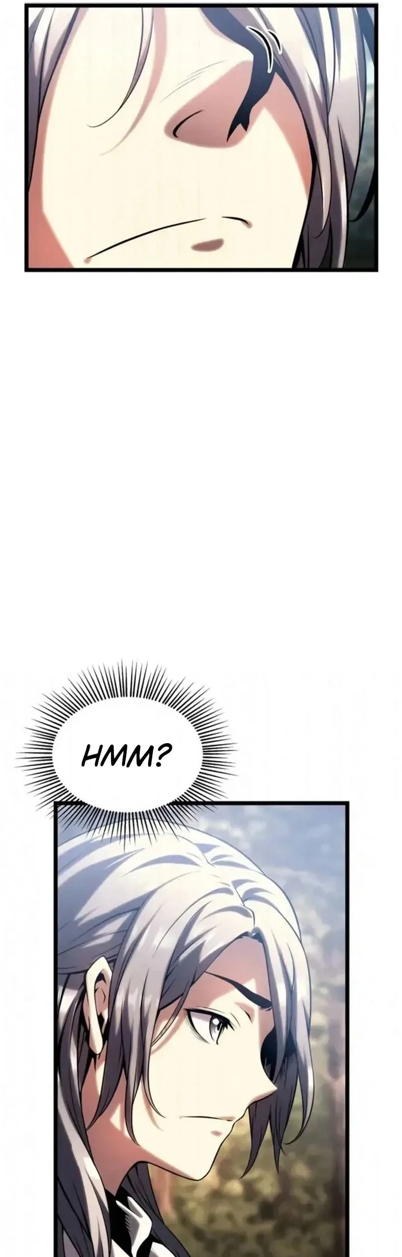 The Shepherd Wizard Chapter 15 Gambar 118