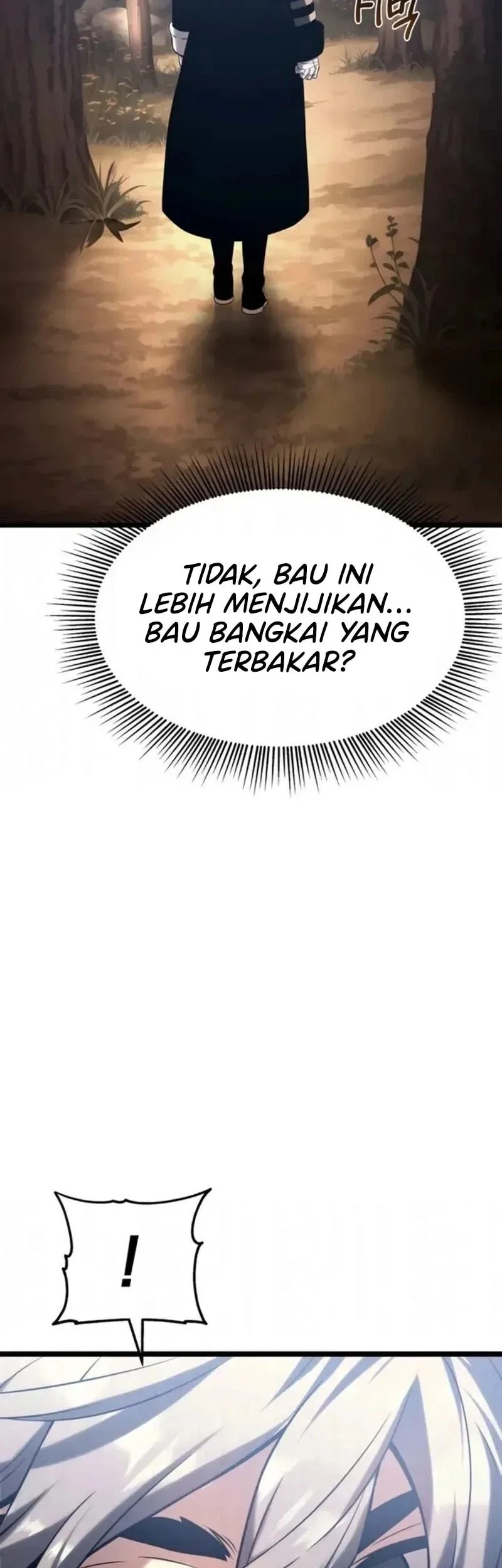 The Shepherd Wizard Chapter 15 Gambar 120