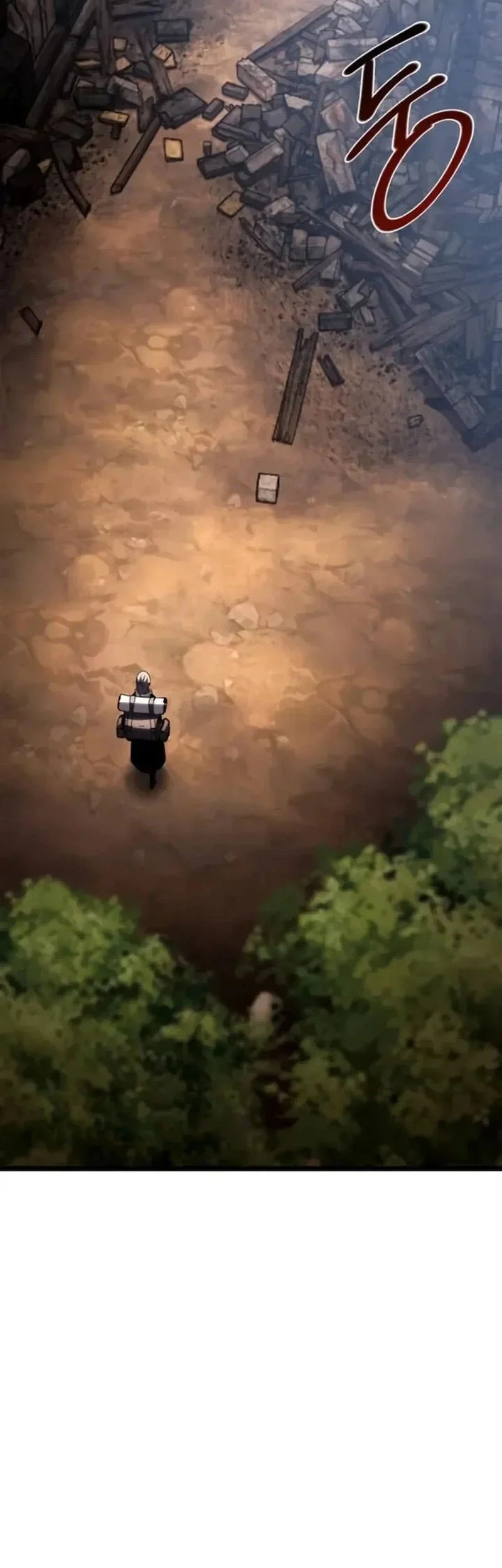 The Shepherd Wizard Chapter 15 Gambar 122