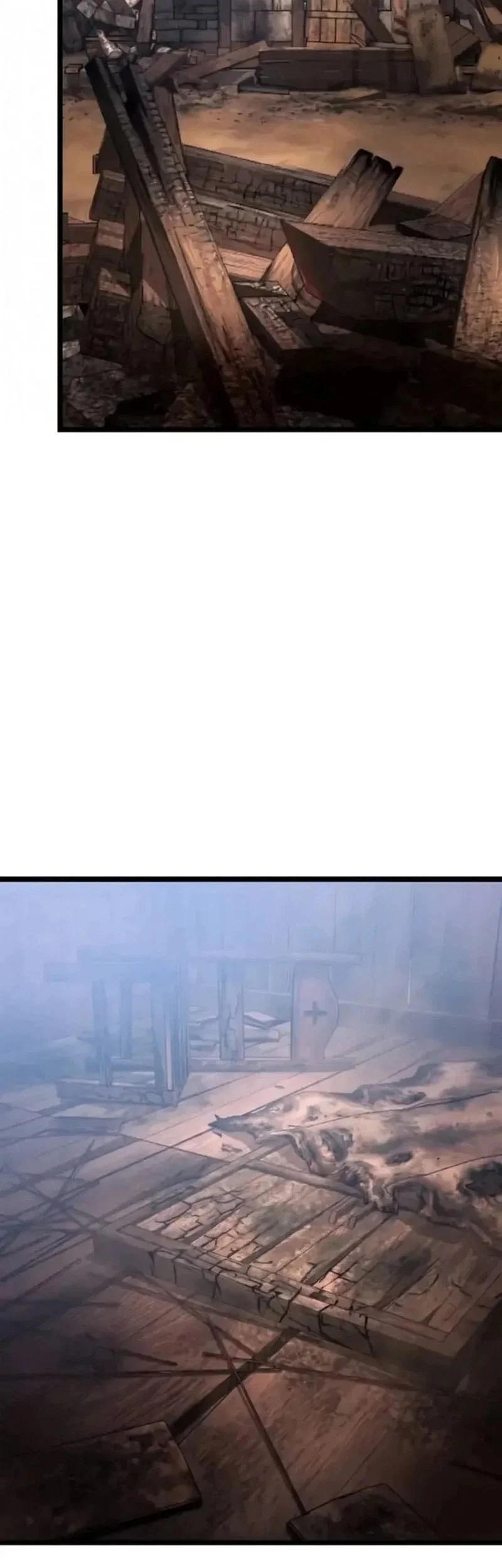 The Shepherd Wizard Chapter 15 Gambar 129