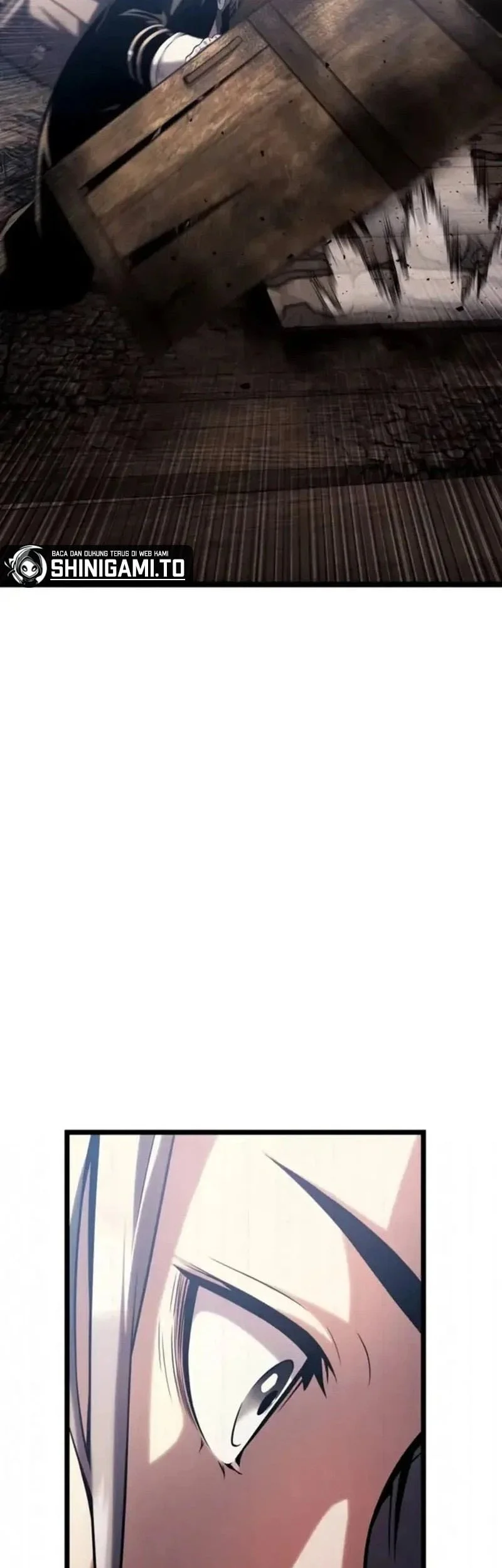 The Shepherd Wizard Chapter 15 Gambar 132