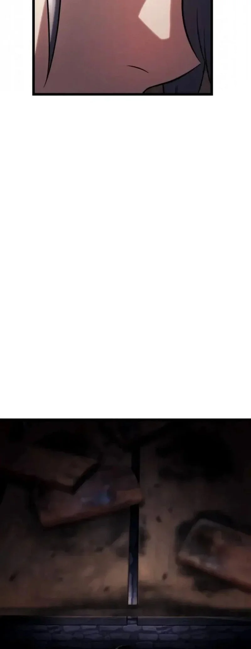 The Shepherd Wizard Chapter 15 Gambar 133