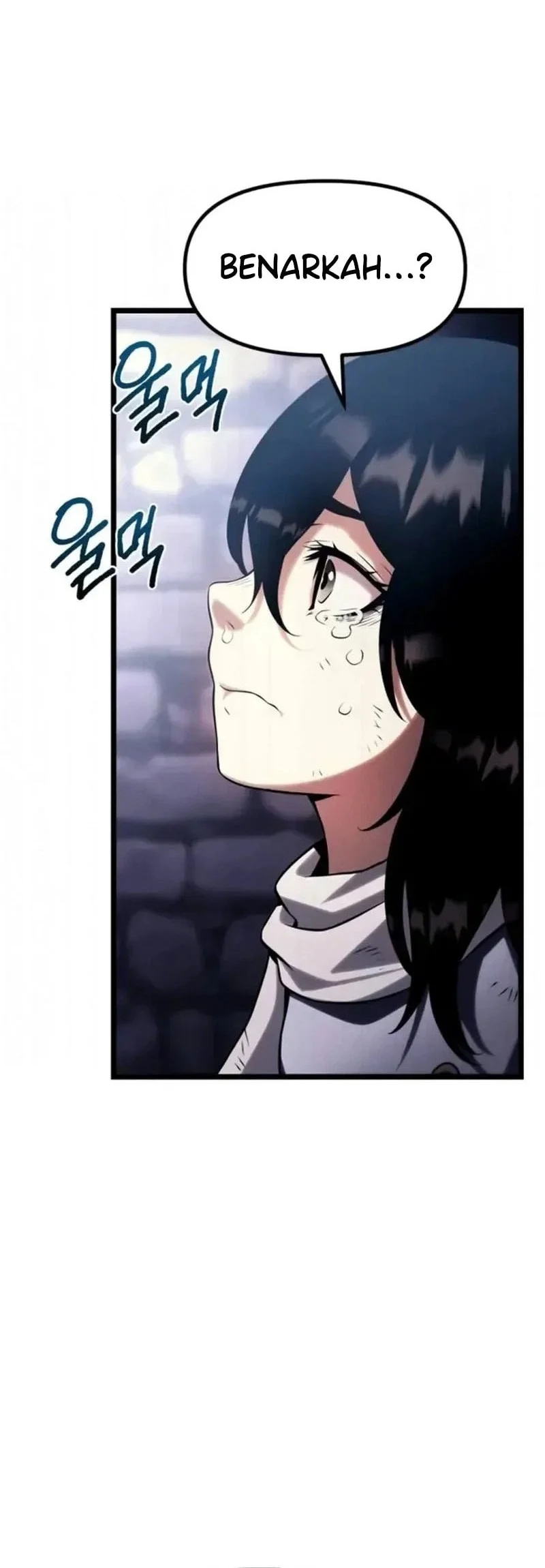 The Shepherd Wizard Chapter 15 Gambar 137