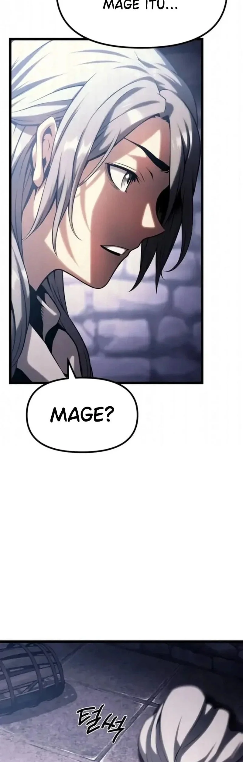 The Shepherd Wizard Chapter 15 Gambar 139