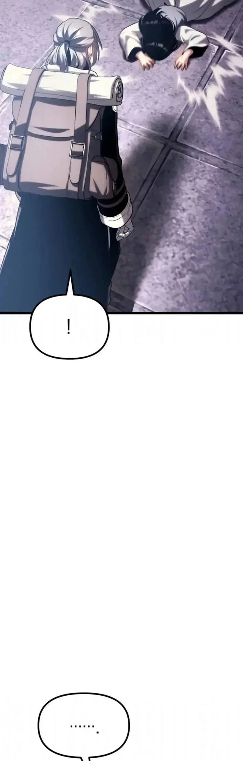 The Shepherd Wizard Chapter 15 Gambar 140