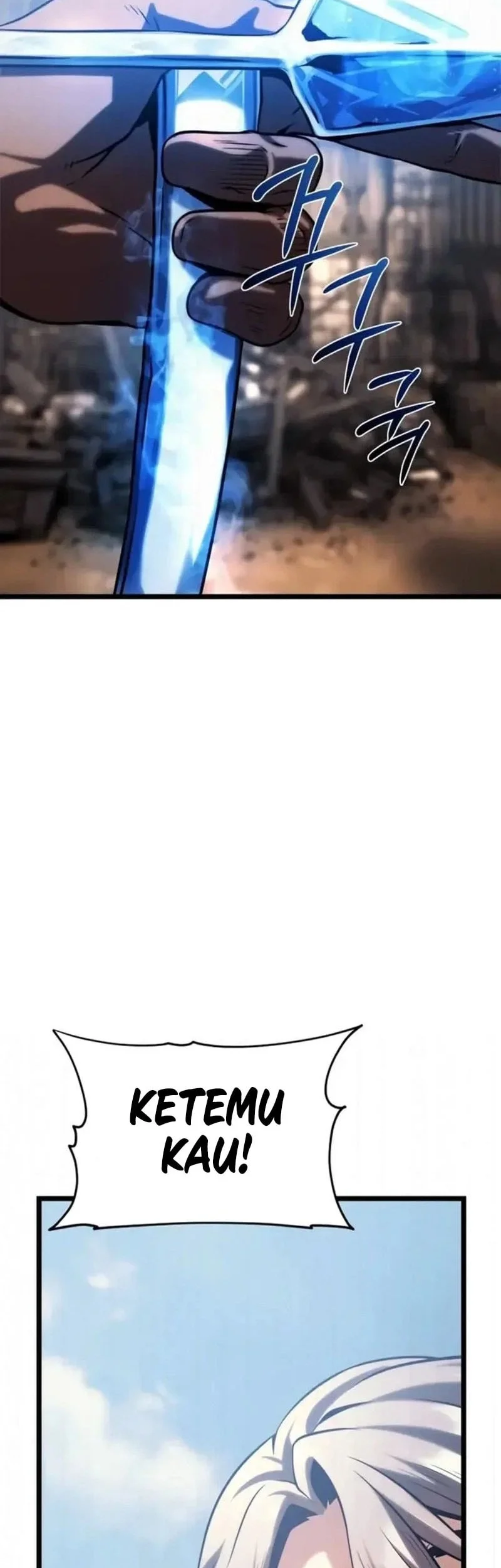 The Shepherd Wizard Chapter 15 Gambar 143