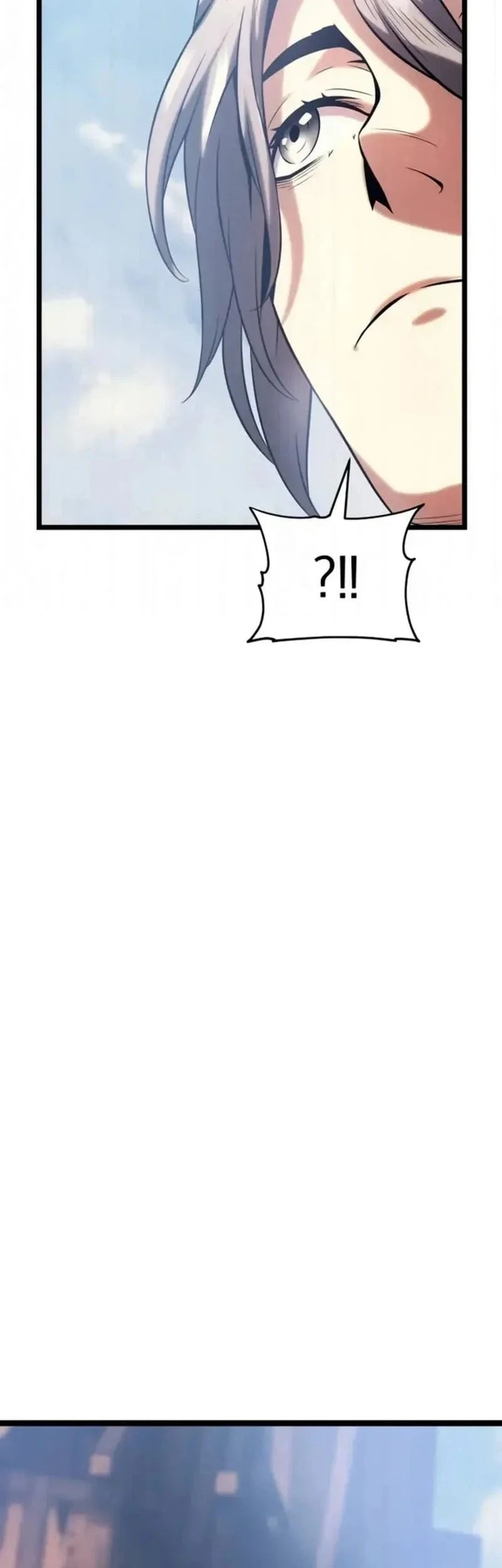 The Shepherd Wizard Chapter 15 Gambar 144