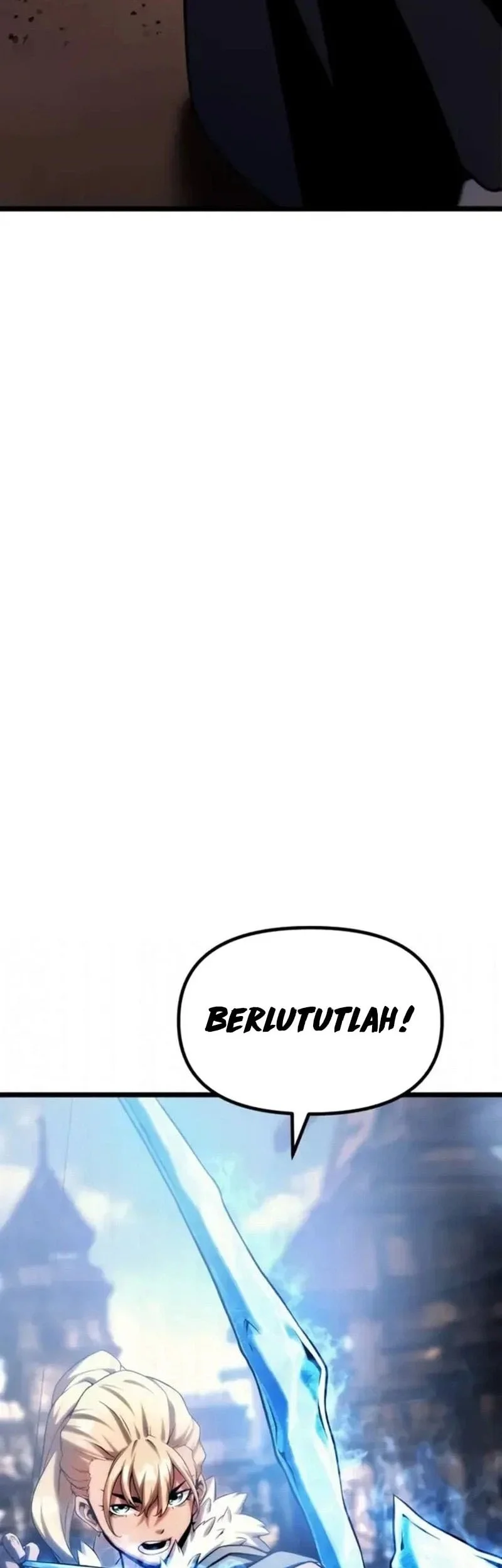 The Shepherd Wizard Chapter 15 Gambar 147