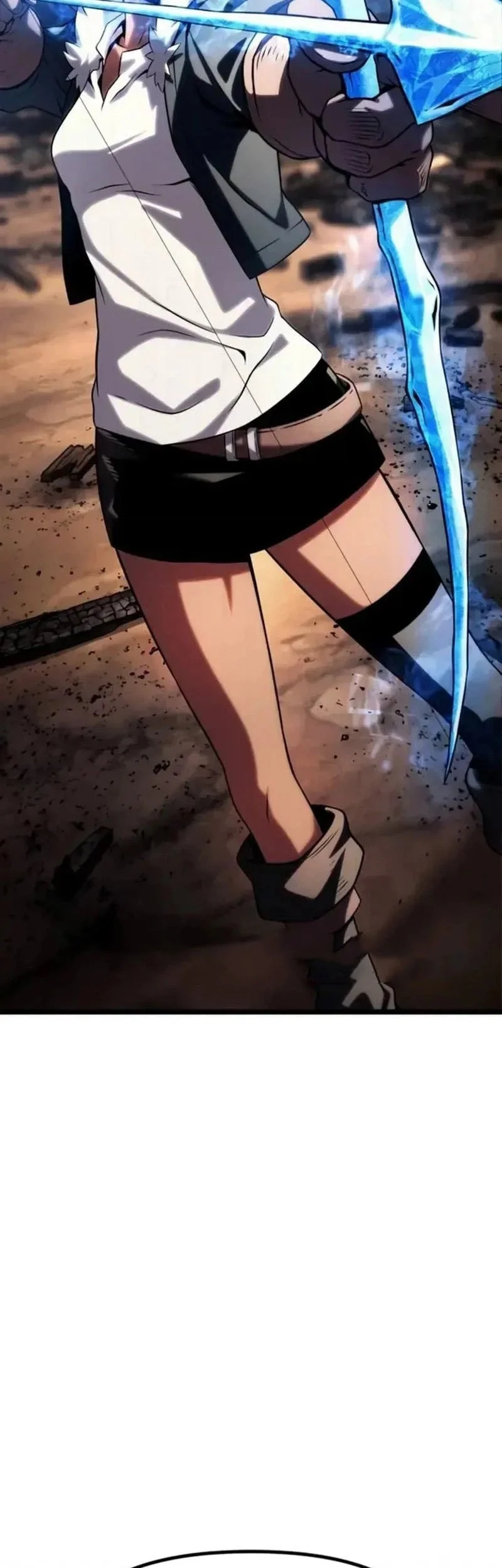 The Shepherd Wizard Chapter 15 Gambar 148