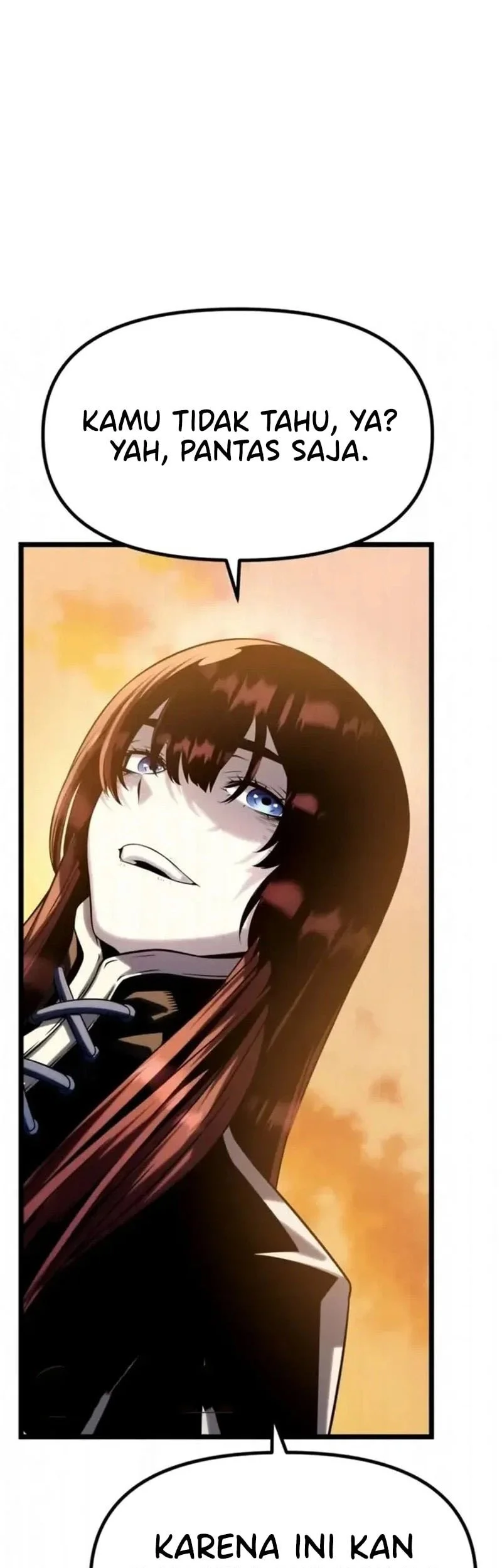 The Shepherd Wizard Chapter 15 Gambar 12