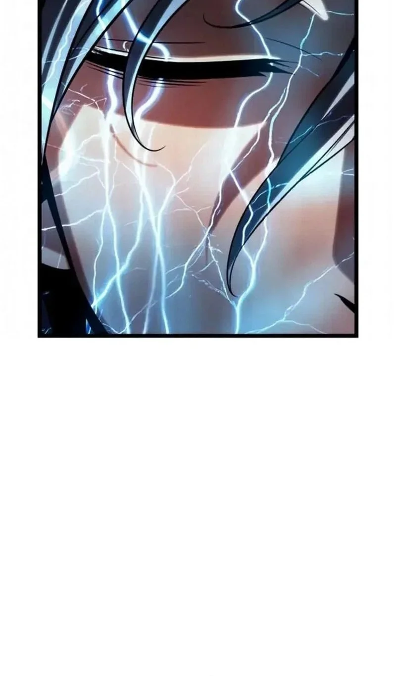 The Shepherd Wizard Chapter 15 Gambar 17