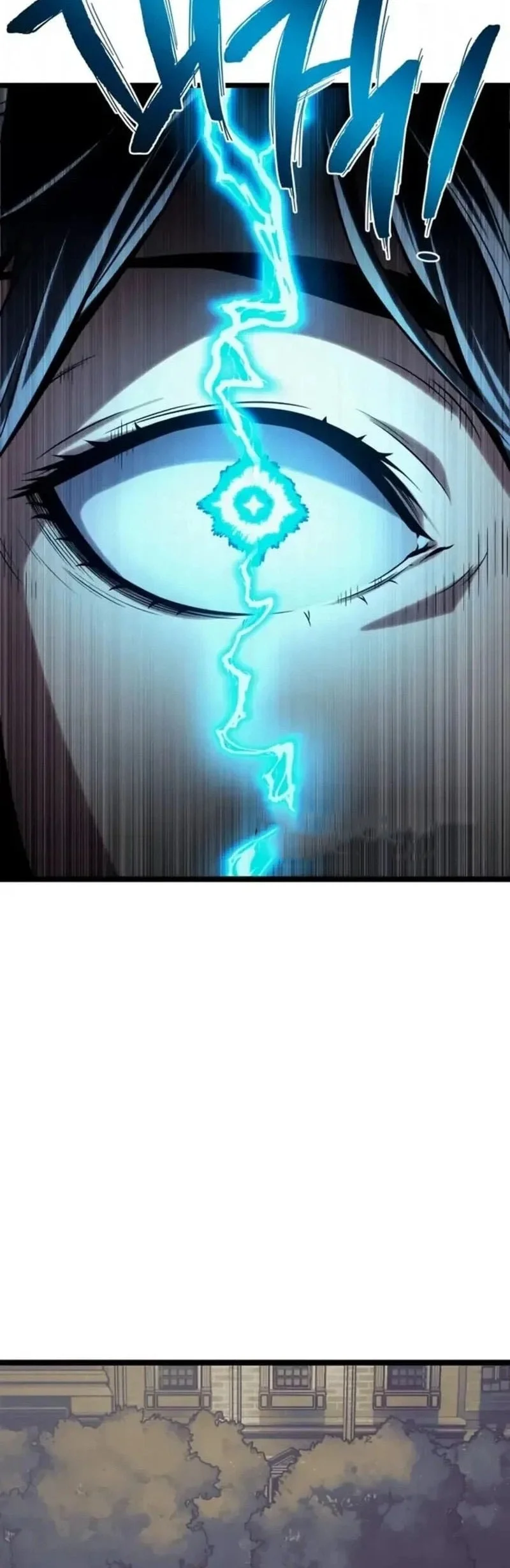 The Shepherd Wizard Chapter 15 Gambar 21