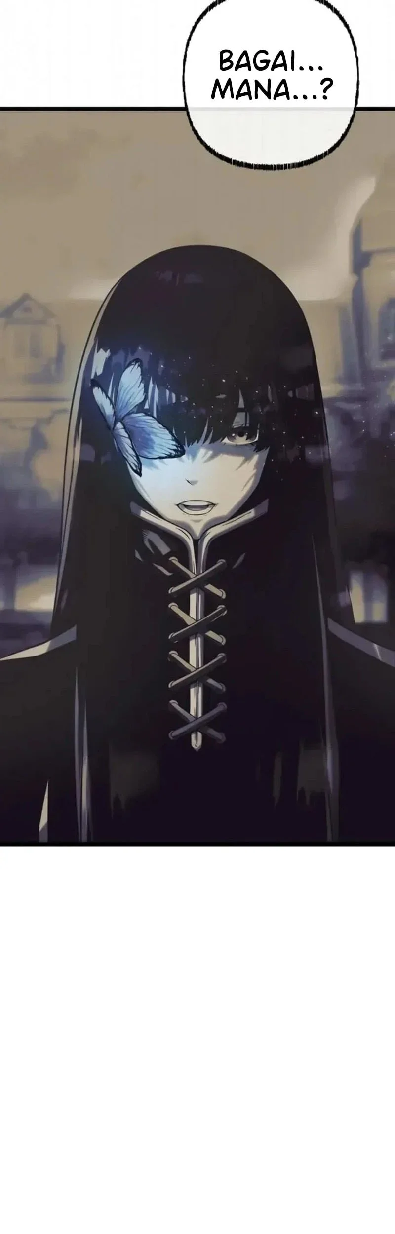 The Shepherd Wizard Chapter 15 Gambar 24