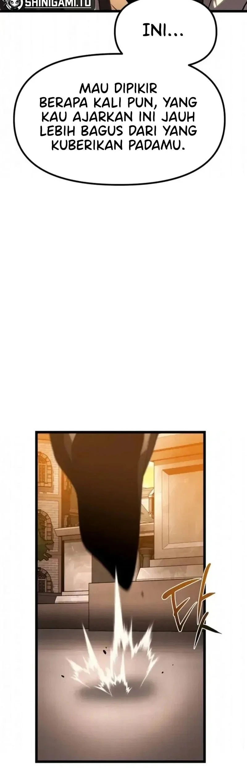 The Shepherd Wizard Chapter 15 Gambar 32