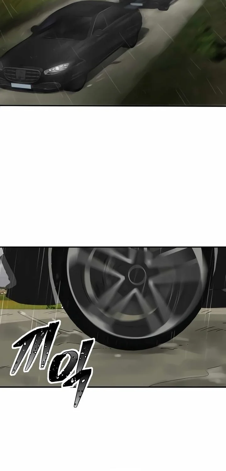 Manhwa The Smiling Boxer Chapter 1 gambar 2