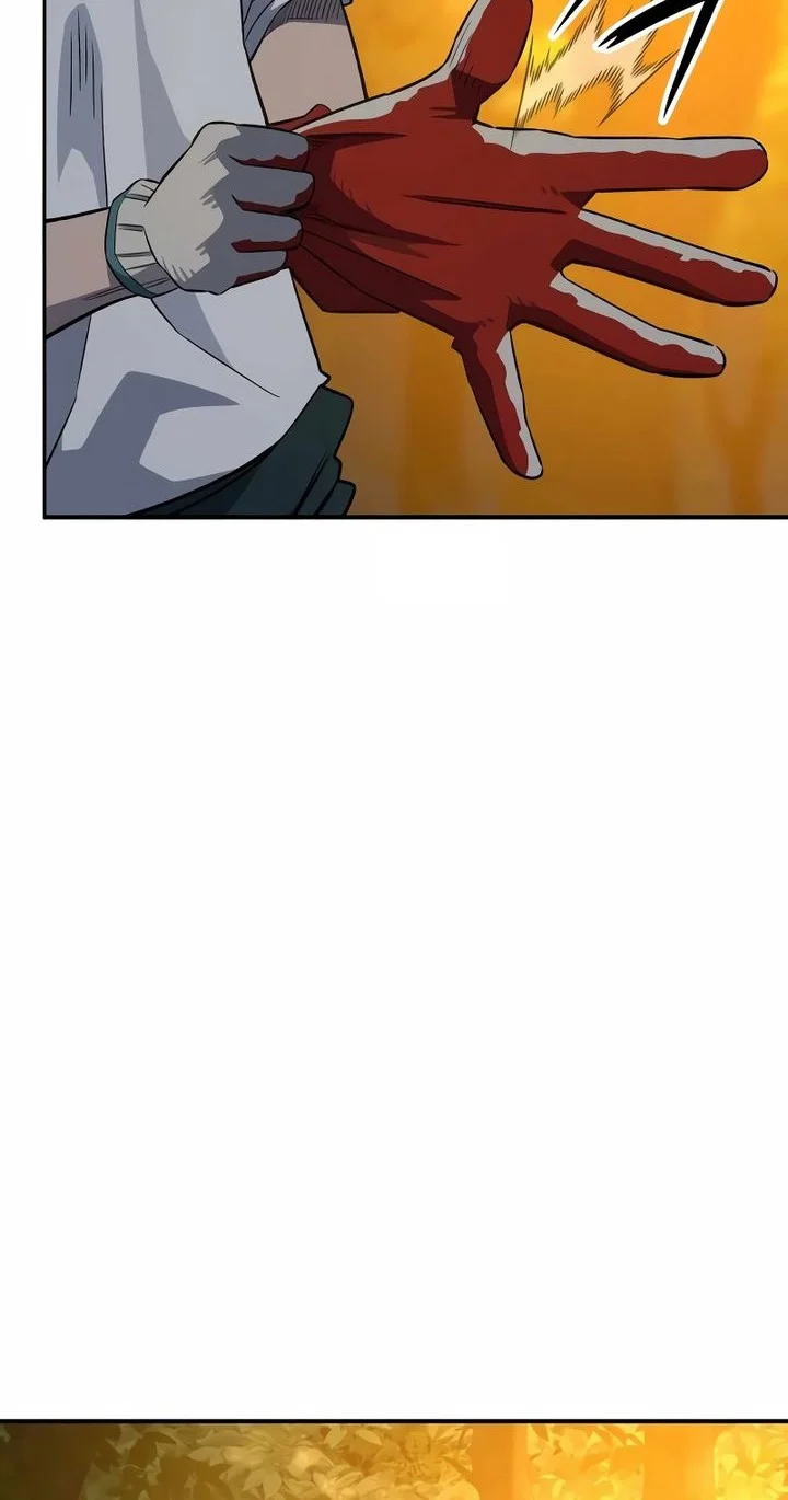 The Smiling Boxer Chapter 1 Gambar 61