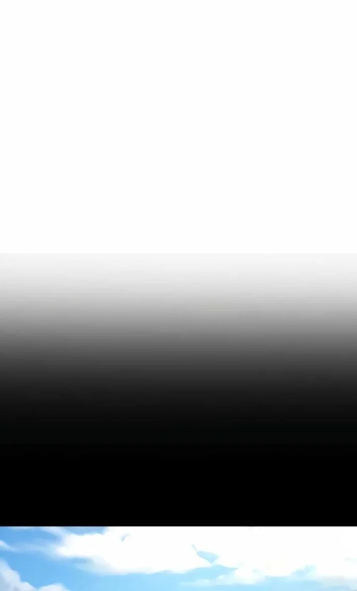 The Smiling Boxer Chapter 1 Gambar 63