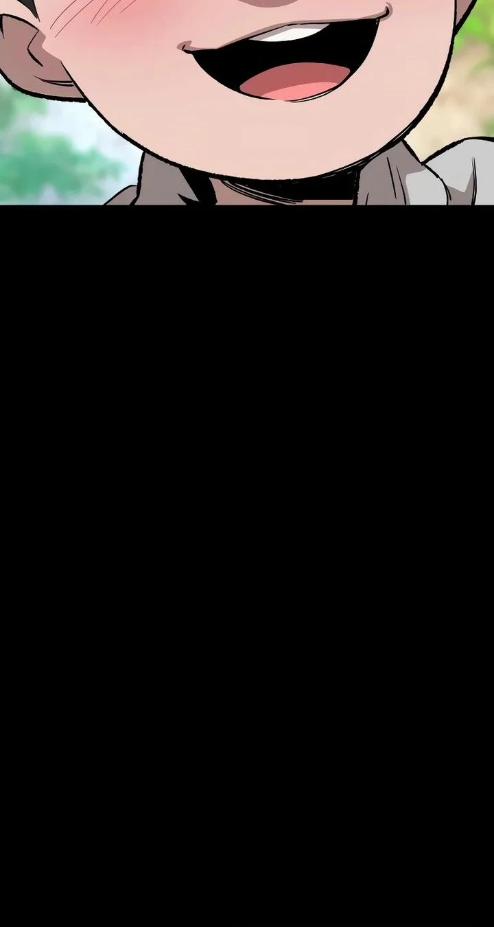 The Smiling Boxer Chapter 1 Gambar 69