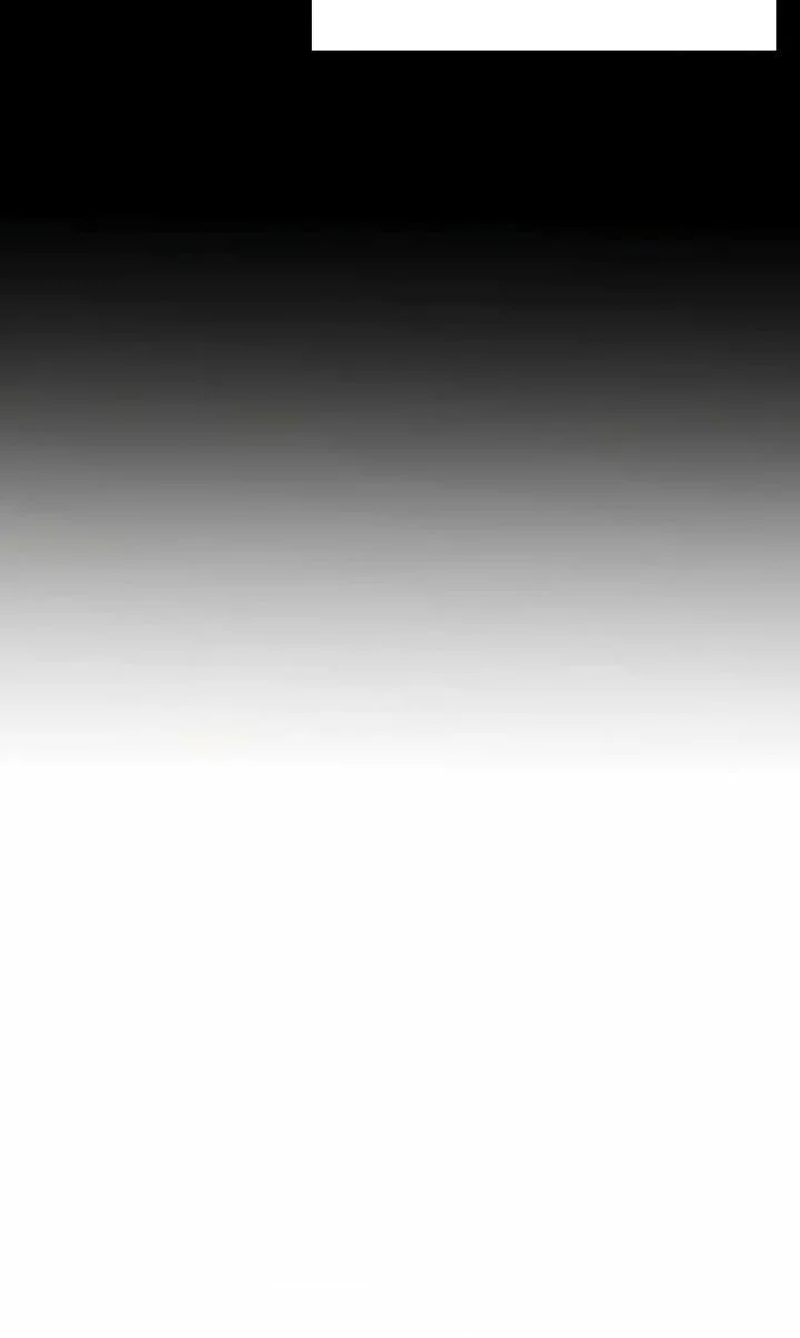 The Smiling Boxer Chapter 1 Gambar 79