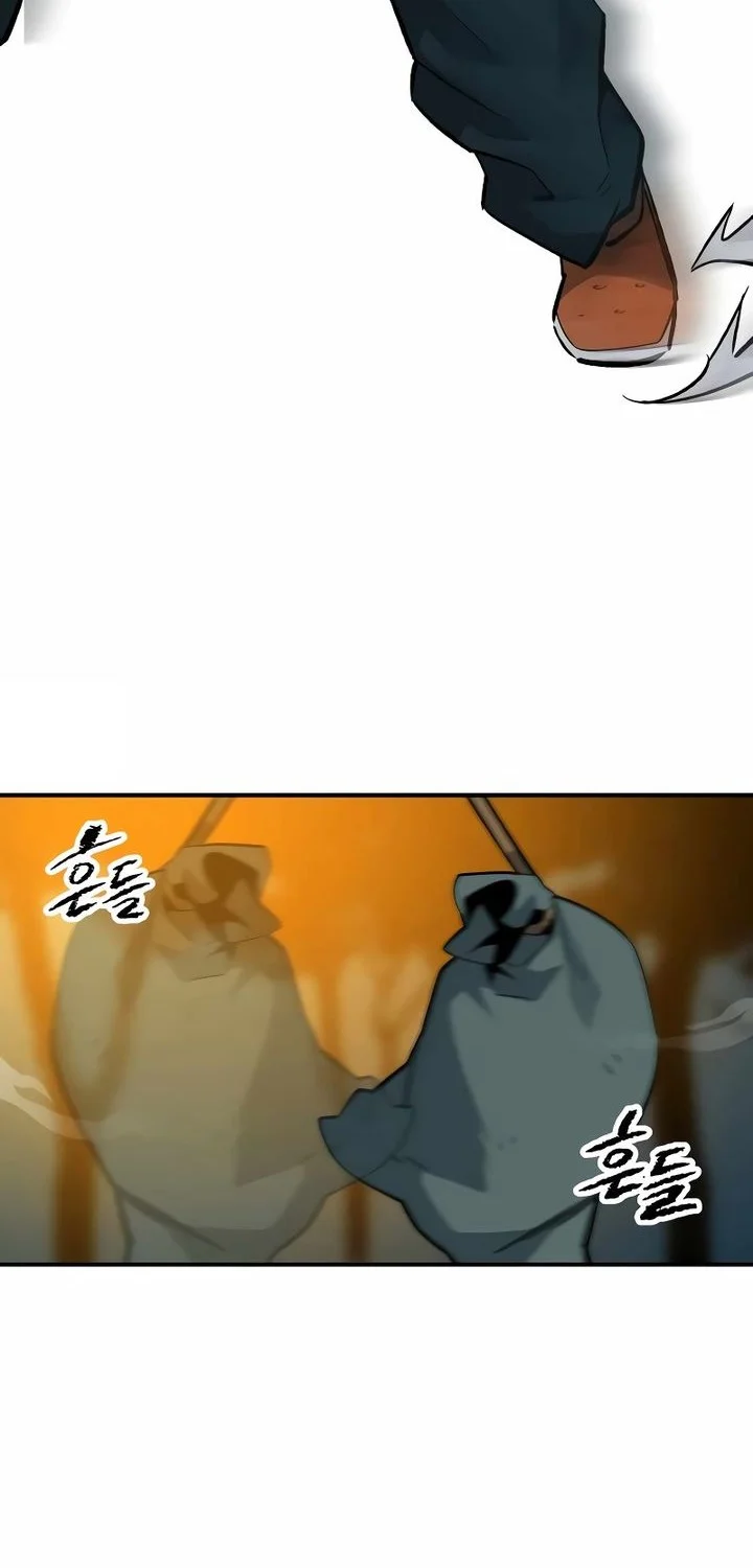 The Smiling Boxer Chapter 1 Gambar 83