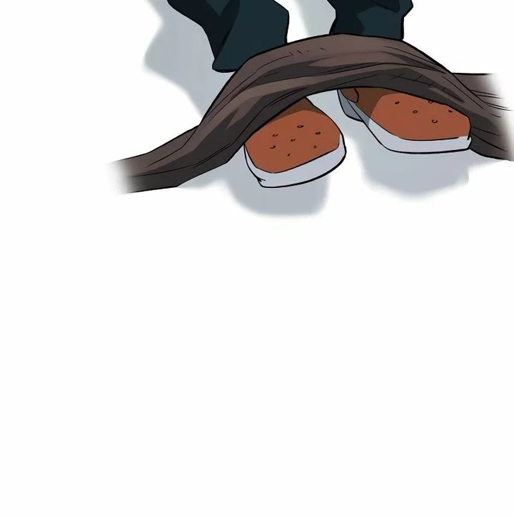 The Smiling Boxer Chapter 1 Gambar 87