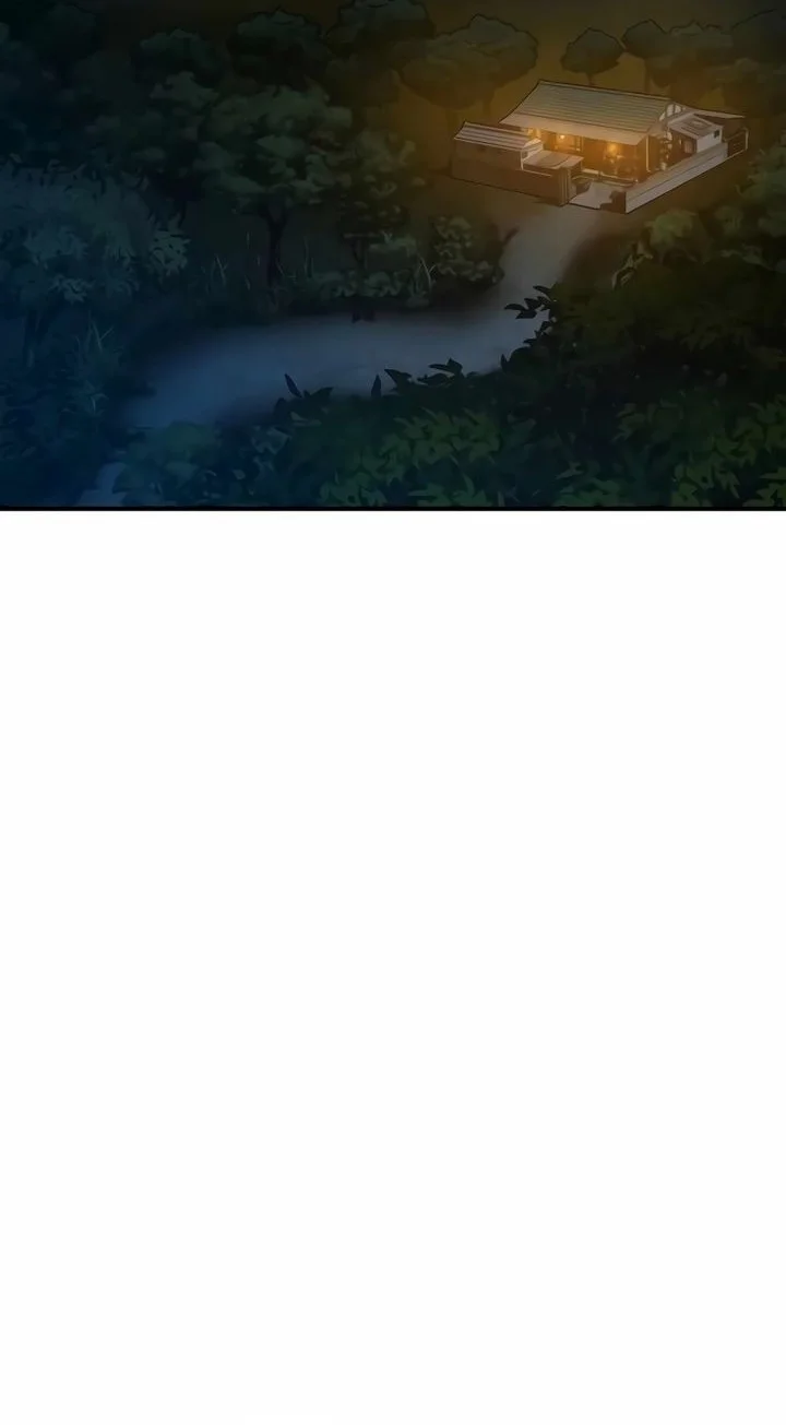 The Smiling Boxer Chapter 1 Gambar 89