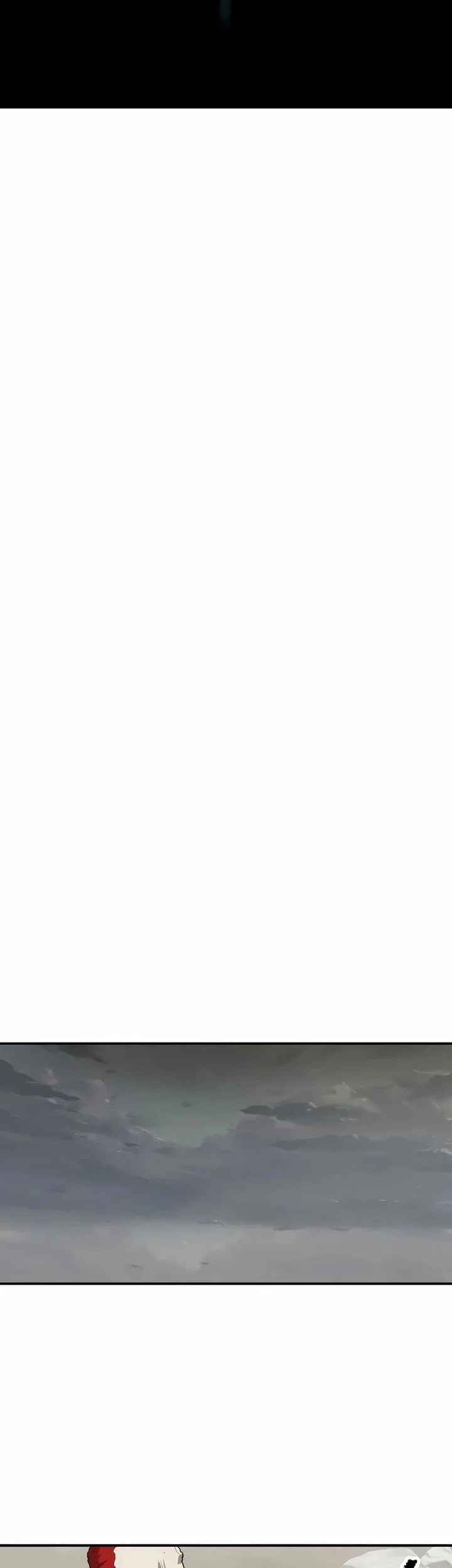 The Smiling Boxer Chapter 1 Gambar 94