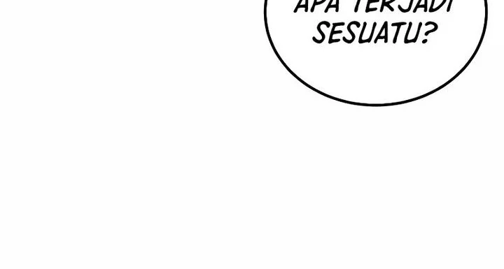 The Smiling Boxer Chapter 1 Gambar 105