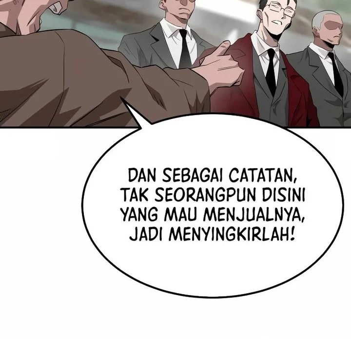 The Smiling Boxer Chapter 1 Gambar 111