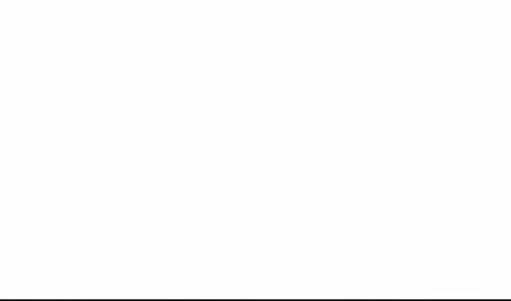 The Smiling Boxer Chapter 1 Gambar 117