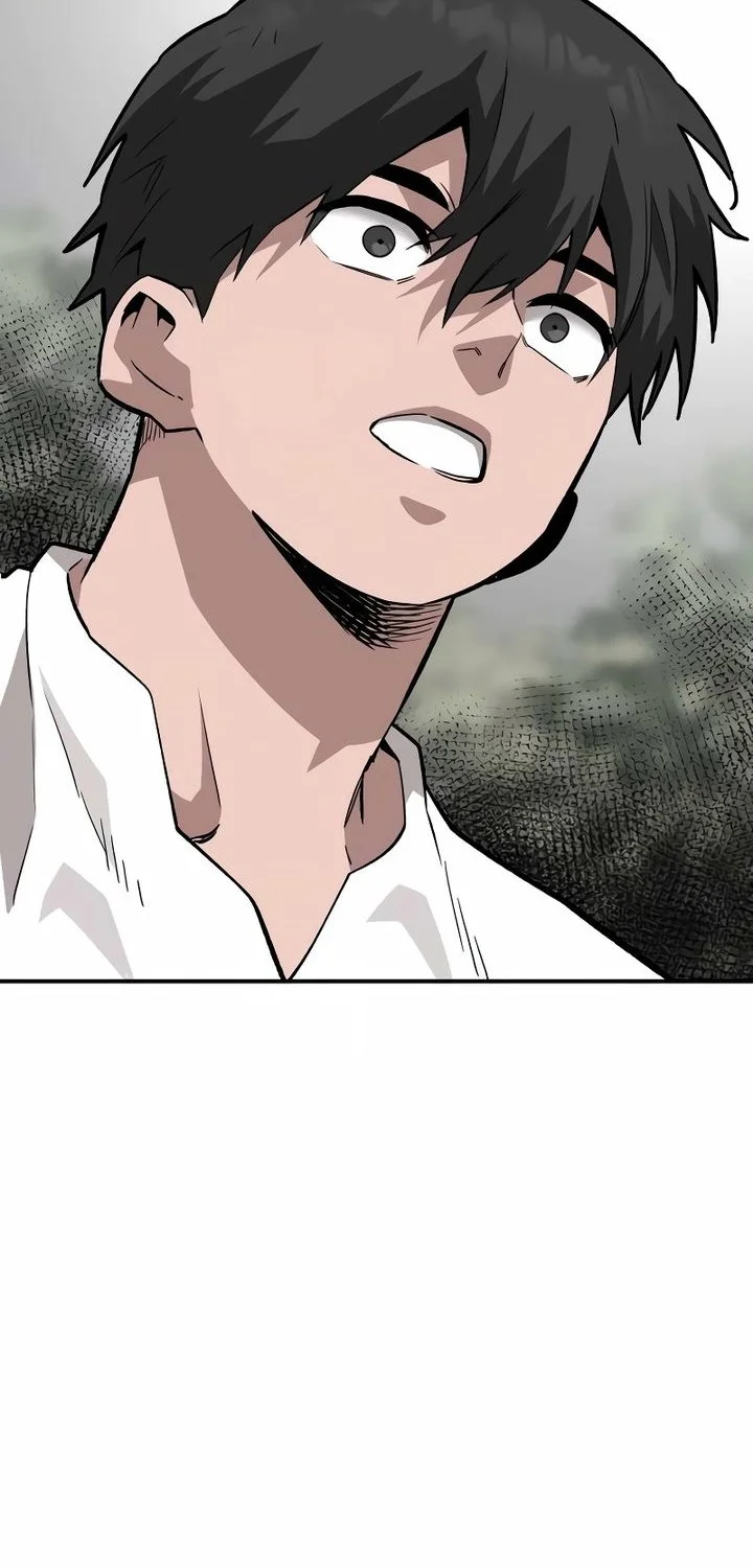 The Smiling Boxer Chapter 1 Gambar 119