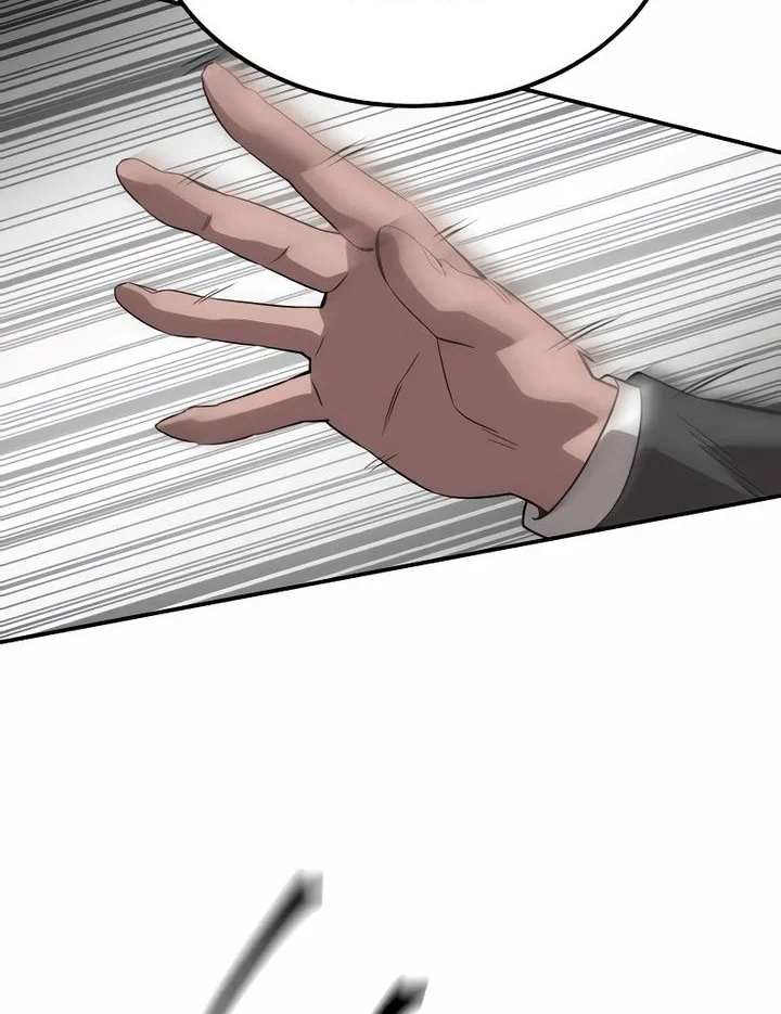 The Smiling Boxer Chapter 1 Gambar 123