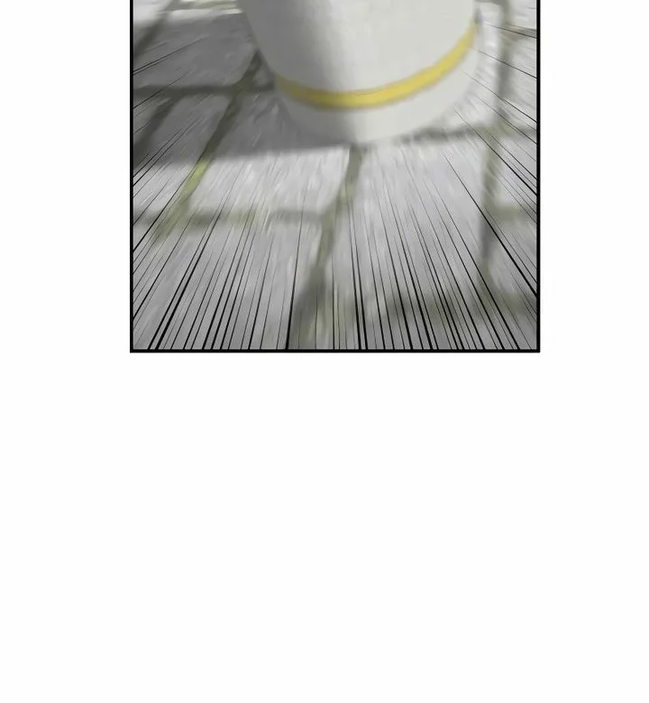 The Smiling Boxer Chapter 1 Gambar 125