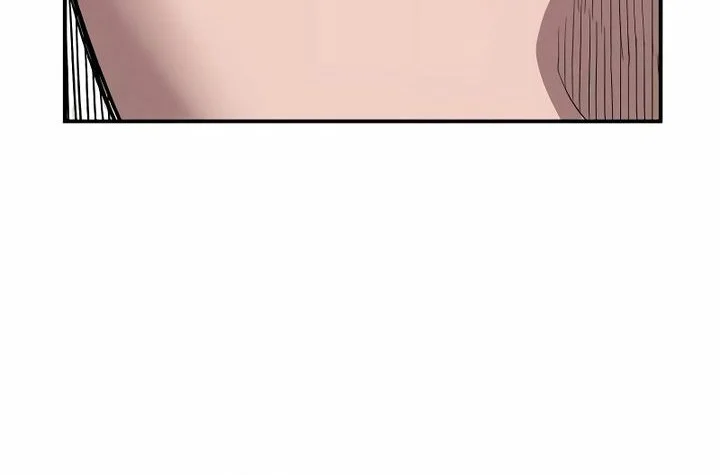 The Smiling Boxer Chapter 1 Gambar 127