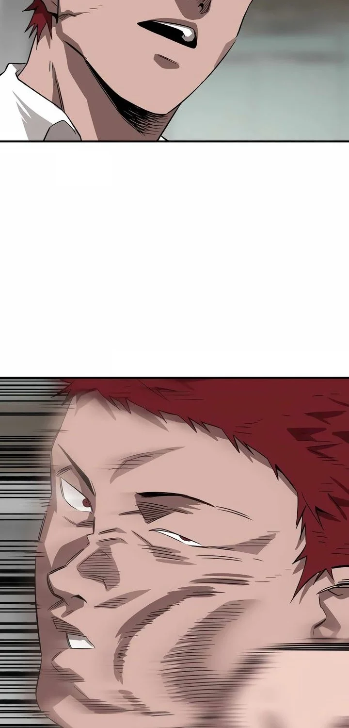 The Smiling Boxer Chapter 1 Gambar 129