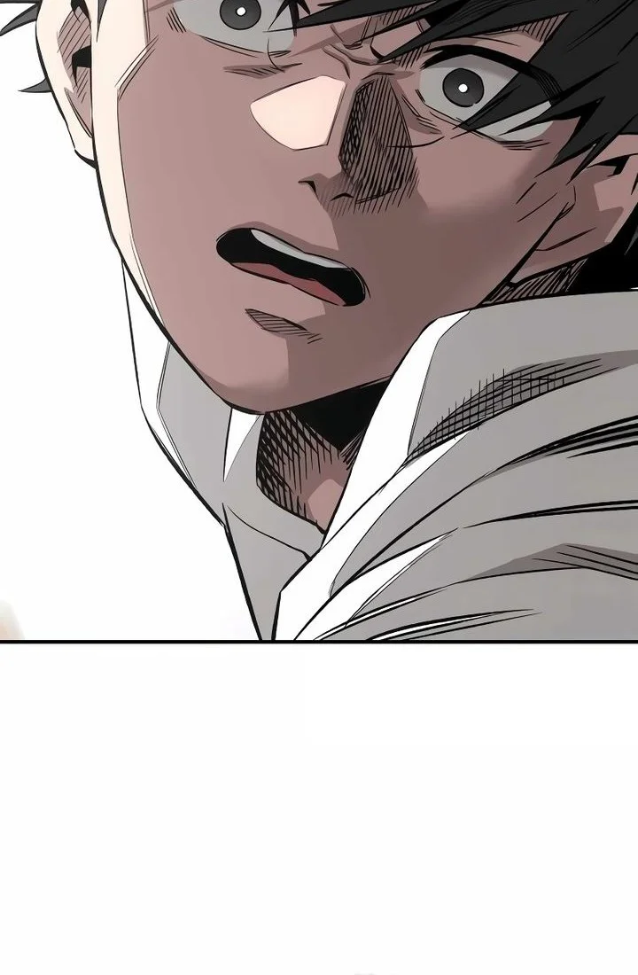 The Smiling Boxer Chapter 1 Gambar 133