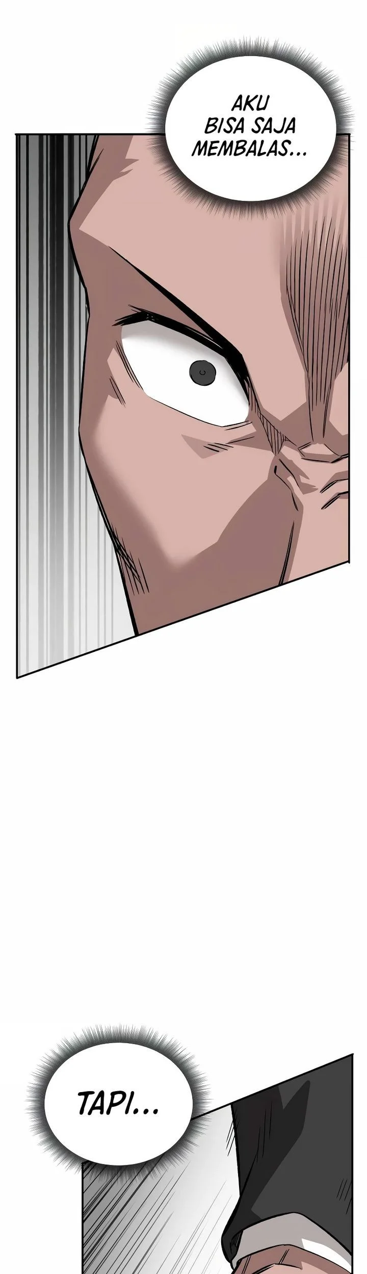 The Smiling Boxer Chapter 1 Gambar 146