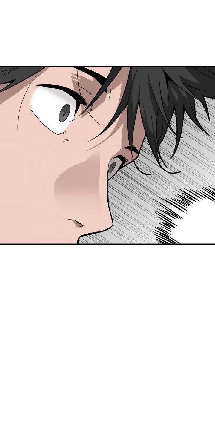 The Smiling Boxer Chapter 1 Gambar 151